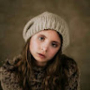 Meet your Posher, Delyla